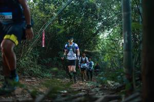 BIB: 
                            <button type="button" onclick="openModal(28024251)" class="btn btn-primary btn-sm float-right btn-popup" data-toggle="modal" data-target=".modal-high-quality">
                        <i class="fas fa-shopping-cart"></i> Add to Cart
                    </button>
                                            <button type="button" onclick="isThisMe(28024251, true)" class="btn btn-success btn-sm float-right btn-popup btn-isme hidden" data-toggle="tooltip" data-placement="bottom" title="นี่คือรูปของคุณใช่ไหม คลิกที่นี่เพื่อเอาเข้าอัลบั้ม">
                        <i class="fas fa-plus"></i> Add to album
                    </button>
                    <button type="button" onclick="isThisMe(28024251, false)" class="btn btn-warning btn-sm float-right btn-popup btn-isnotme hidden">
                        <i class="fas fa-ban"></i> Remove from album
                    </button>